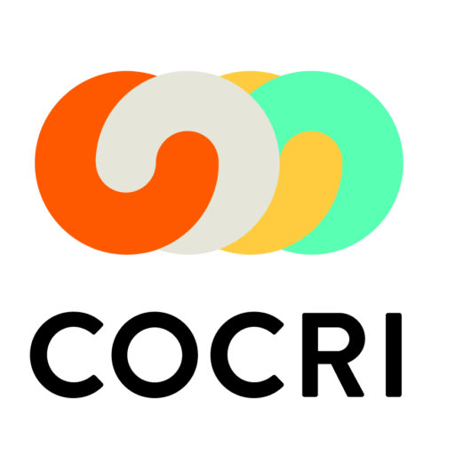 COCRI