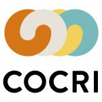 COCRI