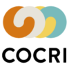 COCRI