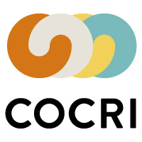 COCRI