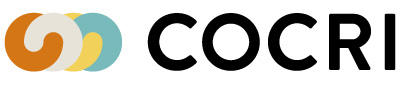 COCRI